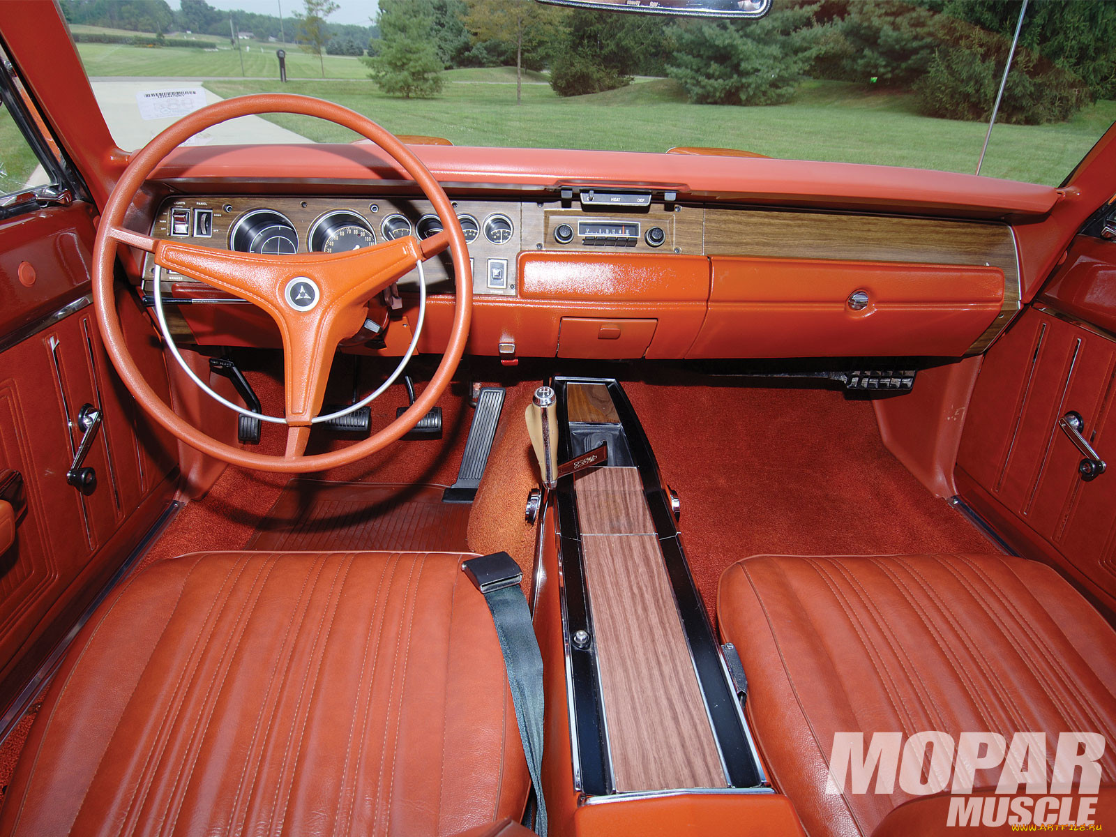 1970, plymouth, super, bee, , , 